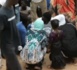 Lycée de Ngoundiane : Le phénomène "Djinné Maïmouna" fait tomber en transes une vingtaine de filles en deux jours