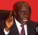 Quand l’Eglise catalogue Idrissa Seck « Un mystificateur dangereux »
