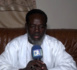 Lutte contre la vie chère : Serigne Babacar Mbacké Moukabaro félicite le Président Macky Sall, minimise l'apport des leaders politiques de Kaolack et demande la  clémence pour Pape Alé Niang.