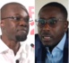 Arrestation de Pape Alé Niang / Ousmane Sonko appelle à la mobilisation citoyenne pour sa libération...