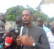 KOLDA : le maire Mame Boye Diao s’engage à la restructuration et à la régularisation des quartiers de Hiléle et de Sinthinag Gadapara.