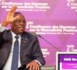 Conférence de l'UA sur la masculinité positive / Le président Macky Sall sur les violences faites aux femmes et aux filles : "Il faut agir, il faut que ça cesse!"