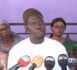 Thiès : Une des trois associations de mareyeurs du Sénégal porte son choix sur Ousmane Sonko pour la présidentielle de 2024