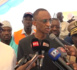 DIOURBEL- Vers la création de 1067 logements… Abdourahmane Bocoum, promoteur privé, présente les villas témoins au ministre de l’habitat