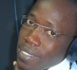 Revue de presse (wolof) du vendredi 01 août 2014 Mamadou M Ndiaye