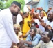« Nemeeku Tour » : Ousmane Sonko attendu à Tivaouane ce vendredi