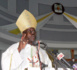 Propos attribués à Monseigneur Benjamin Ndiaye dans les réseaux sociaux : Le Conseil Diocésain du Laïcat de l’Archidiocèse de Dakar dément formellement