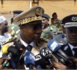 Journée des forces armées : "Grâce à leur professionnalisme, ils ont fait du Sénégal un pays admiré et respecté..." (Gouverneur de Kaolack)