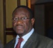 Mbaye Ndiaye (Directeur des structures de l’APR) : « L’APR a décidé de présenter le président Macky Sall comme candidat en 2024... »