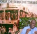 RÉVÉLATION - Retour de Cheikh Ahmadou Bamba à Touba - Le ministère de la Culture du Sénégal aurait dit à un musée de Chicago que…