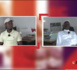 Alla Kane dans « l’Entretien » : « Aujourd’hui, Ousmane Sonko est l’incarnation de la gauche au Sénégal… Le peuple sénégalais n'est pas en sécurité avec les dirigeants que nous avons… »