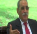 Questions Directes reçoit, Ely Mouhamed Ould Vall - 01 Août 2014