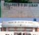 Collège Notre Dame du Liban : un homme trouvé en train de se masturber devant la maternelle risque un an de prison ferme