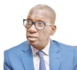 Crises au Sahel : Mamadou Diop Decroix au congrès du PPS au Maroc pour se prononcer sur les questions