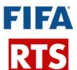 Droits de retransmission de la coupe du monde / La FIFA met en garde les récalcitrants : « Il n'y a pas d'autres titulaires de licence de diffusion officielle au Sénégal »