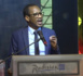 Racine Talla : « La RTS ne pouvait pas ne pas offrir aux sénégalais la retransmission en clair de la Coupe du monde… »