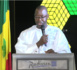 Yankhoba Diattara : « Je vous rassure quant à la participation de Sadio Mané à la coupe du monde… »
