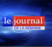 ​JT de la Semaine : incarcération de Pape Alé Niang, mesures réduisant le coût de la vie, blessure de Sadio Mané au menu.