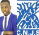 Mbour / Renouvellement des instances du Conseil National de la Jeunesse (CNJS) : Saër Kébé attaque Khadim Diop et interpelle le ministre de la jeunesse