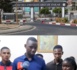 Crise au sein du MEER : le collectif des universités publiques dénonce et demande la restructuration...