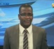 XIBAAR 2STV DU 02 AOÛT 2014