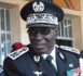 Entendu par Mankeur Ndiaye : le Général Abdoulaye Fall propose sa démission, Macky Sall l'agrée (Actusen.com)