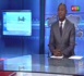JT RTS DU 02 AOUT 2014