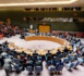 Gestion des droits humains : la République populaire démocratique de Corée pointée du doigt par le Conseil de sécurité des Nations Unies