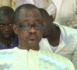 Me Madické Niang s'expliquant sur ses absences devant le conseil municipal de Touba : " Je n'ai jamais reçu de convocation!"