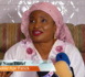 Fatick : "Le président Macky Sall a beaucoup fait, mais en face de lui, il a une opposition irresponsable et sans programme qui veut brûler le pays" (Ndèye Nam Diouf, Apr)