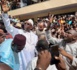 Macky Sall aux militants de l’APR : « Occupez le terrain politique pour mieux organiser le parti… »