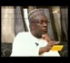 Emission Sortie du 03 août 2014 avec Souleyemane Ndéné Ndiaye