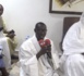 Thiès / 20 ème édition : Le  Forum Islamique pour la Paix se penche sur "le rôle des organisations islamiques et des guides religieux pour une paix durable en Afrique"