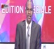 Edition Spéciale du 03 août 2014
