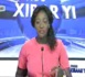 Xibaar TFM 19H 30 du 03 août 2014