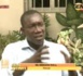 Emission Sen Jotay du dimanche 03 aout  2014 avec El Hadji Amadoul Sall