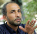 Dr. Bakary SAMBE (UGB) à Tariq Ramadan : "Comparer Nelson Mandela au Hamas est une insulte à sa mémoire"