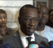 Me Moussa Bocar Thiam sur l’arrestation de Pape Alé Niang : « La liberté d’expression est encadrée et a ses limites... »