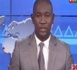 JT RTS 20H du 03 août 2014