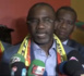 AIBD/Départ des Lions : Doudou Kâ prédit une demi finale au moment où Aliou Cissé esquive la question sur Sadio Mané et appelle à l'union des cœurs...