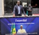 L'Etat du Sénégal doit impérativement réformer les stratégies de communication en direction des délégations des sénégalais de l’extérieur (DSE) ou Diaspora : 15ème région.