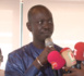 (PUBLI-REPORTAGE) Agriculture : La plateforme Xippil Xol en collaboration FN-PAS pour une constitution d’une Mutuelle d’Investissement Agricole-Suqali Mbey « MI-Agri/SM »