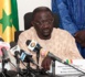 Les mesures anticipatives prises par le Sénégal face au déficit pluviométrique