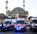 Stupeur à Istanbul dans le quartier visé par un attentat