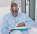 Compagnonnage avec BBY : Le parti Model de Ibrahima Sall dénonce « le manque de considération à leur égard » et affûte les armes en vue de la présidentielle 2024…