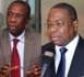 Taxé d’isolé et de discriminé dans l’APR par Mankeur Ndiaye : El Hadj Hamidou Kassé dément et réaffirme sa proximité sans équivoque avec le président Macky Sall