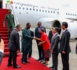 Indonésie / 17e session du sommet du G20 : le président Macky Sall plaidera pour l'attribution d’un siège permanent à l’Afrique au sein de ce groupe.