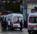 Attentat à Istanbul : Une suspecte syrienne, à la solde du Parti des travailleurs du Kurdistan (PKK), selon la police turque