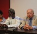 Les avocats de Karim déballent : « Au procès d'Idrissa Seck, parmi les magistrats  qui s’étaient prononcés pour dire que seule la Haute Cour est compétente, il y avait Henri Grégoire Diop »