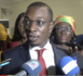 Soutien à Pape Alé Niang / Me Moussa Bocar Thiam récuse la CAP : « Ce n’est pas le combat de tout journaliste qui est le combat des journalistes »